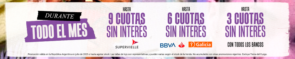 bancarias